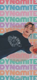 Pin De Kayraalemdar Em Ls Taehyung Em 2020 Bts Exercito Imagens Bts Meninos Bts