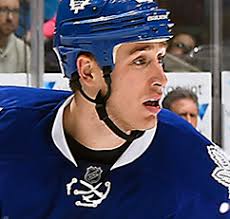 Famous Canadian Hockey Players