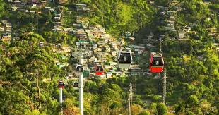 La medida de pico y cédula que regía hasta el 4 de enero fue extendida por la administración de daniel quintero, alcalde de medellín hasta el 6 de enero. Pico Y Cedula En Medellin El Miercoles 20 De Enero Consulte Todos Los Detalles De La Medida