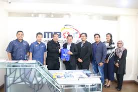 Yayasan peneraju pendidikan bumiputera (yayasan peneraju) merupakan agensi di bawah jabatan perdana menteri. Mbot Malaysia Board Of Technologists Mbot Dan Yayasan Peneraju Pendidikan Bumiputera Berhasrat Jalin Kerjasama