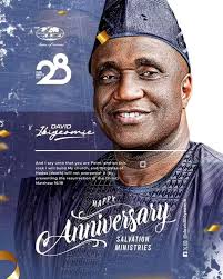 50 years ago today it was raining at Cliff College an 18 year old me wrote  in his diary “Lectures in the morning… (see image). The “Mission “ written  about was to