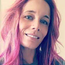 Pat Yee's Instagram, Twitter & Facebook