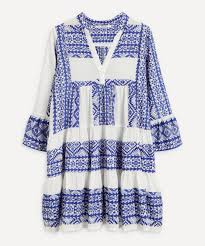 Ravelry is a community site, an organizational tool, and a yarn & pattern database for knitters and crocheters. Designer Dresses Midi Maxi Wrap Floral Liberty Usa