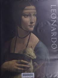 Leonardo da Vinci : painter at the court of Milan : Syson, Luke : Free  Download, Borrow, and Streaming : Internet Archive