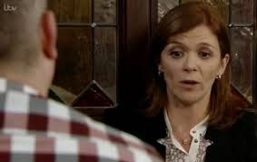 Coronation Street: Leanne's phone thief's motive REVEALED as he steals £25k  from her bank account