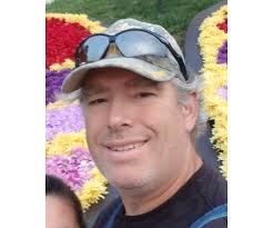 Dennis William March Obituary (2024)