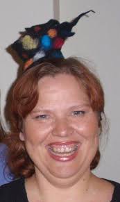 CasArt artist profiles