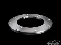 Image result for 5806603982 fomar-friction