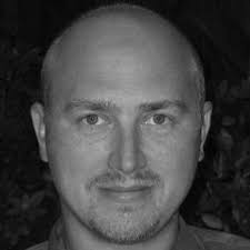 Atef Abdelmalak, P.Eng