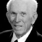 Obituary information for Ronald Haines Bates