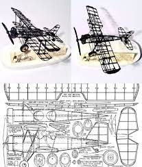 3d Pen Creations 3doodler Sculpture Art Plane 3doodler Model 3d Drawing Pen 3d Pen Art Pen Projects