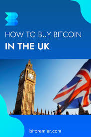 How to buy bitcoin in the uk using binance? How To Buy Bitcoin In The Uk Buy Bitcoin Bitcoin About Uk