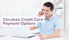 Let's start with a quick summary of the pros and cons to help you see if this card is a good fit. Cerulean Credit Card Payment Options Kudospayments Com