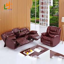 Son Tasarim Gercek Deri Kanepe Seti Kucuk Oturma Odasi Uzanmis Kesit Kanepe Teapoy Ile Buy Kesit Kanepe Deri Kanepe Oturma Odasi Gercek Koltuk Takimi Product Sectional Sofa With Recliner Leather Sofa