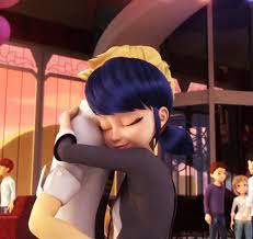 Warning Adulting Attempt Failed Retry Miraculous Ladybug Season 2 Miraculous Ladybug Funny Miraculous Ladybug Comic Miraculous Ladybug Anime
