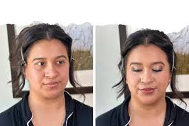 Bridal Styles by Adrienne