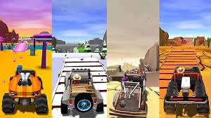 Download faily brakes mod apk. Faily Brakes Mod Apk 28 6 Unlimited Money For Android