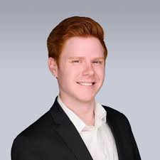 Meet the Brady Luxury Homes Group