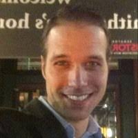 Steven Defilippo's Instagram, Twitter & Facebook