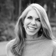 Jason Baller's Instagram, Twitter & Facebook