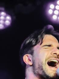 Simeone Vlasic Ilkan Gineitis Adams insostituibili....