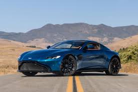 Image result for Ocellus Teal 2021 Aston Martin