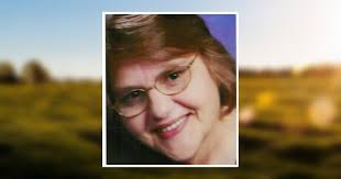 Jeannie Widner Obituary April 17, 2019