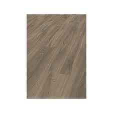 أرضيات باركيه أغطية الأرضيات تطوير المنزل جميع فئات ساكو Saco Store