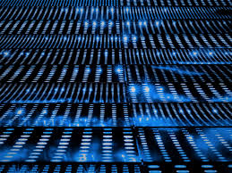 The aim of the project is to develop a technology that is secure, flexible and scalable and can therefore be used by many millions of users. Blockchain Technology Challenges New Third Generation Solutions