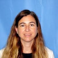 40+ "Saenz, Mba" profiles