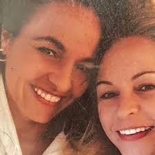 Fundraiser for Carrie Hourigan by Kim Stanton : Attacked