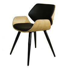Neuste anzeigen älteste anzeigen preis aufsteigend preis absteigend relevanz. Esszimmer Stuhl Comfort Vintage Gepolstert Fabrikschick