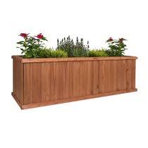 Buy the best and latest winter proof on banggood.com offer the quality winter proof on sale with worldwide free shipping. Weather Resistant Planters You Ll Love In 2021 Wayfair