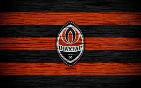 Football club shakhtar donetsk is a ukrainian professional football club from the city of donetsk. Download Wallpapers Shakhtar Donetsk Fc 4k Upl Logo Soccer Ukrainian Premier League Football Club Ukraine Shakhtar Donetsk Wooden Texture Fc Shakhtar Donetsk For Desktop Free Pictures For Desktop Free