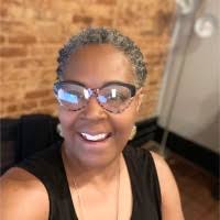 200+ "Sheryl Davis" profiles