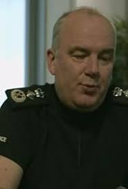 Scot Squad" Episode #1.2 (TV Episode 2014)