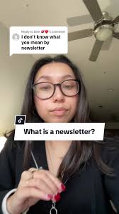 Replying to @Dee 💋❤ hope this helps❤️ #newsletters #contentcreators  #newsletterwriters #newsletterinspiration