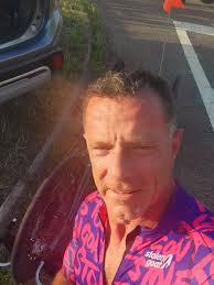 Inspire Cycle Coaching