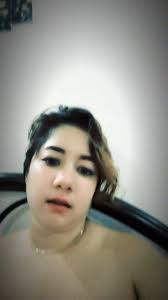 throwback PutoFlan  #reelschallengereelschallengereelschallengereelschallenge #reelschallenge  #viralphotochallenge #fypviralシ #fypageシ