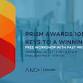 Prism Awards 101: Keys to a Winning Entry