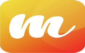 Online dating & chat for android now from softonic: Mingle2 Apk 2021 Free Download For Android Apkwine