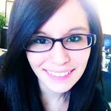 Specialty Textile Services