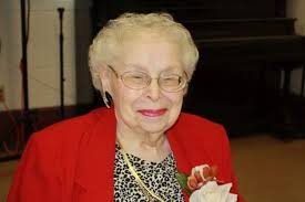 Helen Muntean Obituary September 26, 2016