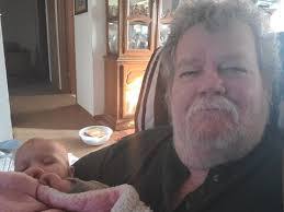 Lori Rieder's Instagram, Twitter & Facebook