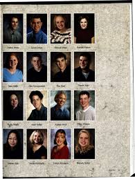 Southeast High 2001 Yearbook by Lincoln Public Schools Library Media  Department - Issuu