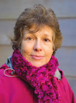 Singing and people with COPD