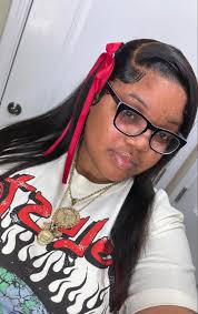 Condolences for Melissa Law's family after her tragic death in Albany,  Georgia