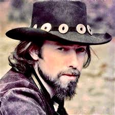 Allman Brothers Band inducted into Rock Hall