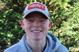 William Cable Obituary