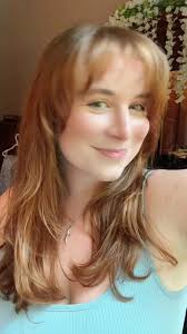 I had so much fun at my first oireachtas after five years off! #irishd...